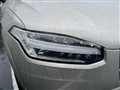 2019 Volvo XC90