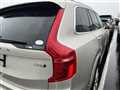 2019 Volvo XC90