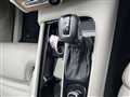 2019 Volvo XC90
