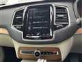 2019 Volvo XC90