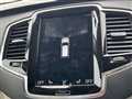 2019 Volvo XC90