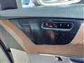 2019 Volvo XC90