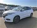 2019 Honda VEZEL