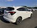 2019 Honda VEZEL