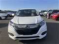 2019 Honda VEZEL