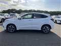 2019 Honda VEZEL