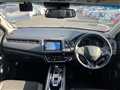 2019 Honda VEZEL