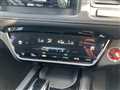 2019 Honda VEZEL
