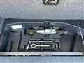 2004 Toyota Harrier