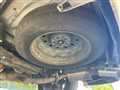 2004 Toyota Harrier