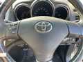 2004 Toyota Harrier