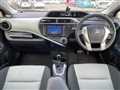2014 Toyota AQUA