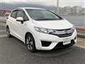 2014 Honda Fit