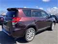 2013 Toyota Vanguard