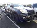 2008 Toyota Hilux Surf