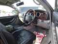 2008 Toyota Hilux Surf