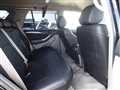 2008 Toyota Hilux Surf
