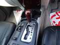2008 Toyota Hilux Surf