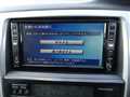 2008 Toyota Hilux Surf