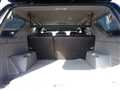 2008 Toyota Hilux Surf