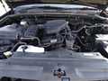 2008 Toyota Hilux Surf