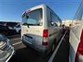 2017 Toyota Townace Van