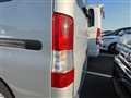 2017 Toyota Townace Van