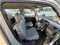 2017 Toyota Townace Van