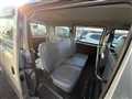 2017 Toyota Townace Van