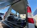 2017 Toyota Townace Van