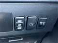 2017 Toyota Townace Van