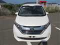 2018 Honda Freed