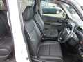 2018 Honda Freed