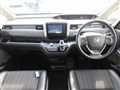 2018 Honda Freed