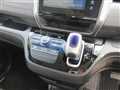 2018 Honda Freed