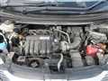 2018 Honda Freed