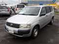 2004 Toyota Probox Van