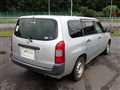 2004 Toyota Probox Van