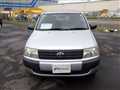 2004 Toyota Probox Van