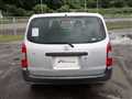 2004 Toyota Probox Van