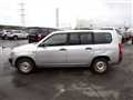 2004 Toyota Probox Van