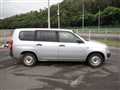 2004 Toyota Probox Van