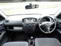 2004 Toyota Probox Van