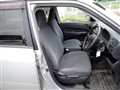 2004 Toyota Probox Van