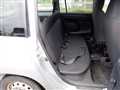 2004 Toyota Probox Van