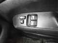 2004 Toyota Probox Van