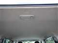 2004 Toyota Probox Van