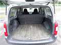 2004 Toyota Probox Van