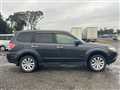 2012 Subaru Forester