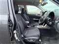 2012 Subaru Forester